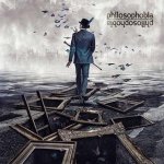 Philosophia