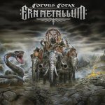 Era Metallum 2CD Ltd.Edition