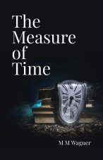 Measure of Time