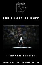 Power of Duff