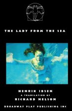 Lady from the Sea
