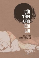 CỠi Tam Vao Coi LỜi