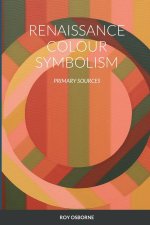 Renaissance Colour Symbolism