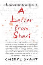 Letter from Sheri