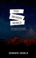Broken World