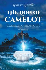 Lion of Camelot