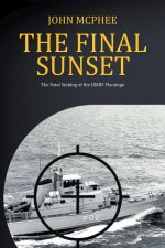 Final Sunset