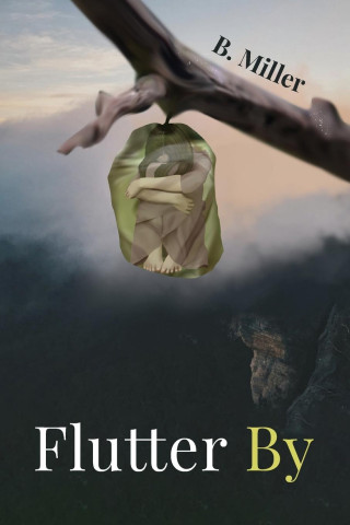 Flutter By