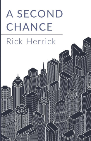 Second Chance
