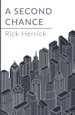 Second Chance