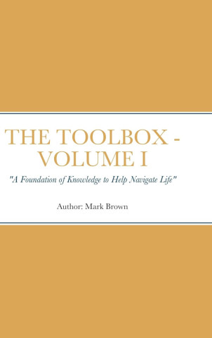 Toolbox
