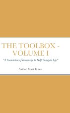 Toolbox