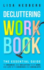 Decluttering Workbook