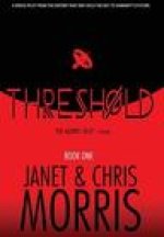 Threshold