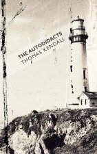Autodidacts