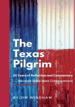 Texas Pilgrim