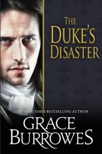 Duke's Disaster