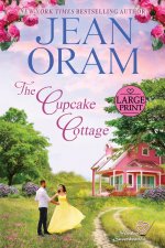 Cupcake Cottage