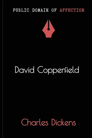 David Copperfield