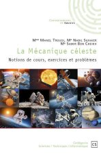 LA MECANIQUE CELESTE