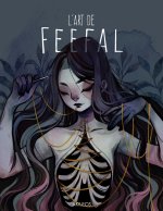 The Art of Feefal