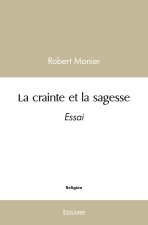 La crainte et la sagesse