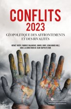Le Déclin d'un monde