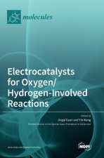 Electrocatalysts for Oxygen/Hydrogen-Involved Reactions