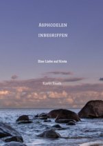 Asphodelen inbegriffen