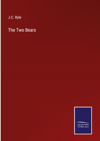 Two Bears