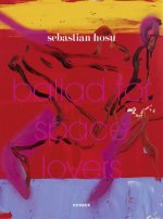 Sebastian Hosu