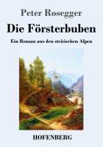 Foersterbuben