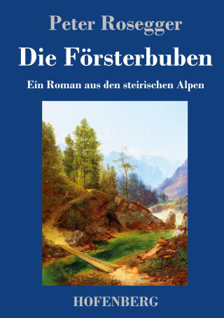Foersterbuben