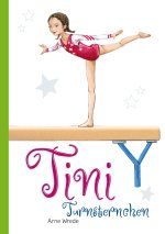 Tini Turnsternchen