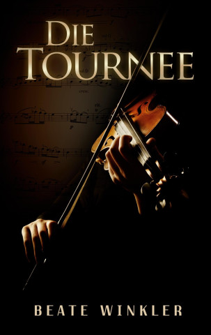 Tournee