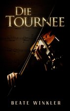 Tournee