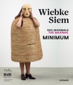 Wiebke Siem (Bilingual edition)