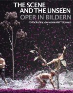 Scene and the Unseen