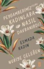 Peygamberimiz ASM Kadinlara Nasil Davranirdi