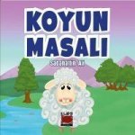 Koyun Masali