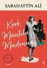 Kürk Mantolu Madonna