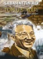 Toplu Siirleri