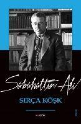 Sirca Kösk