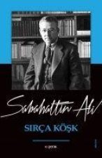 Sirca Kösk