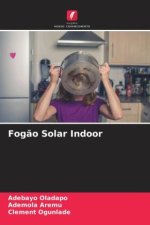 Fog?o Solar Indoor
