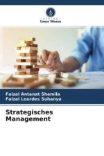 Strategisches Management