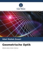 Geometrische Optik