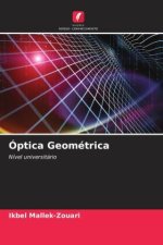 Óptica Geométrica
