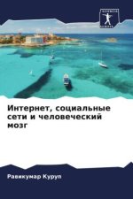 Internet, social'nye seti i chelowecheskij mozg
