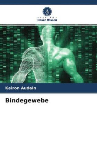 Bindegewebe